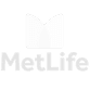 metlife icon