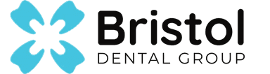 LA MIRADA DENTAL CARE
