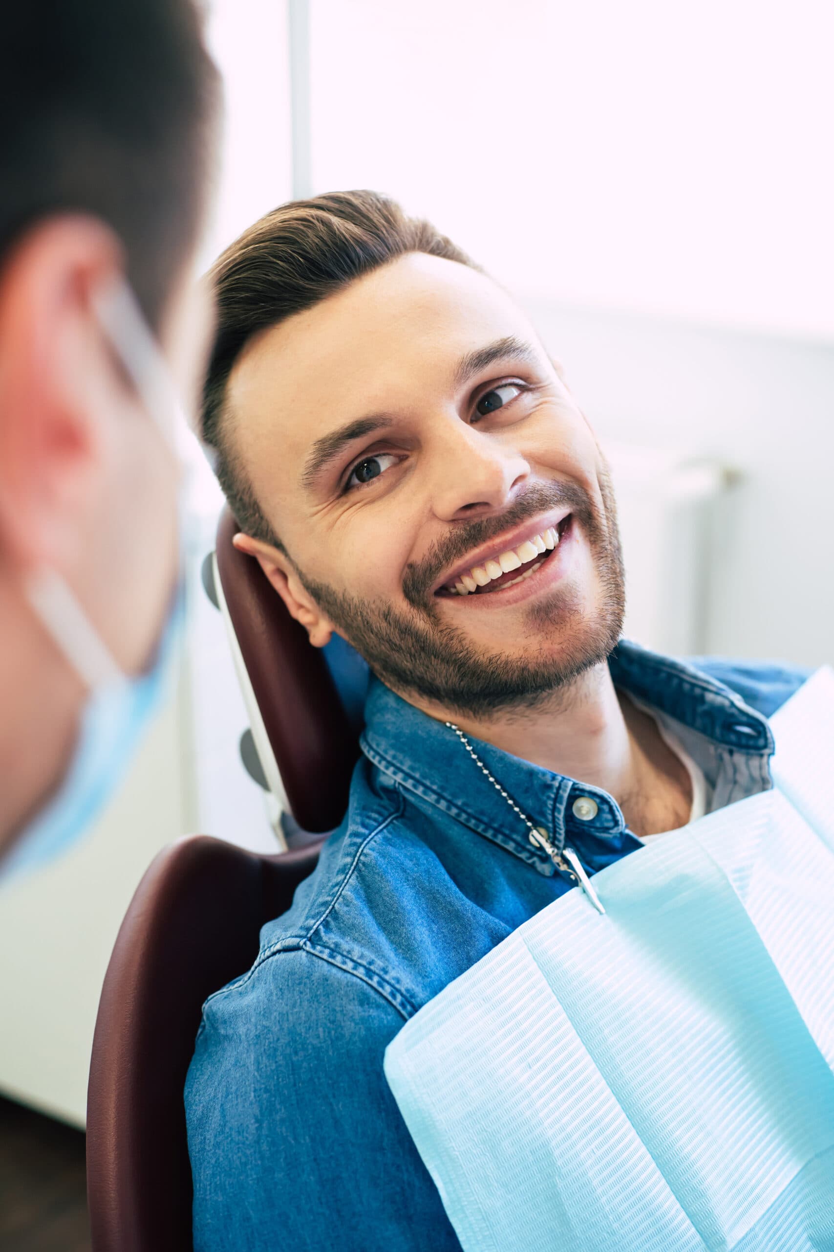 How Much Does Teeth Whitening Cost in Southern California?