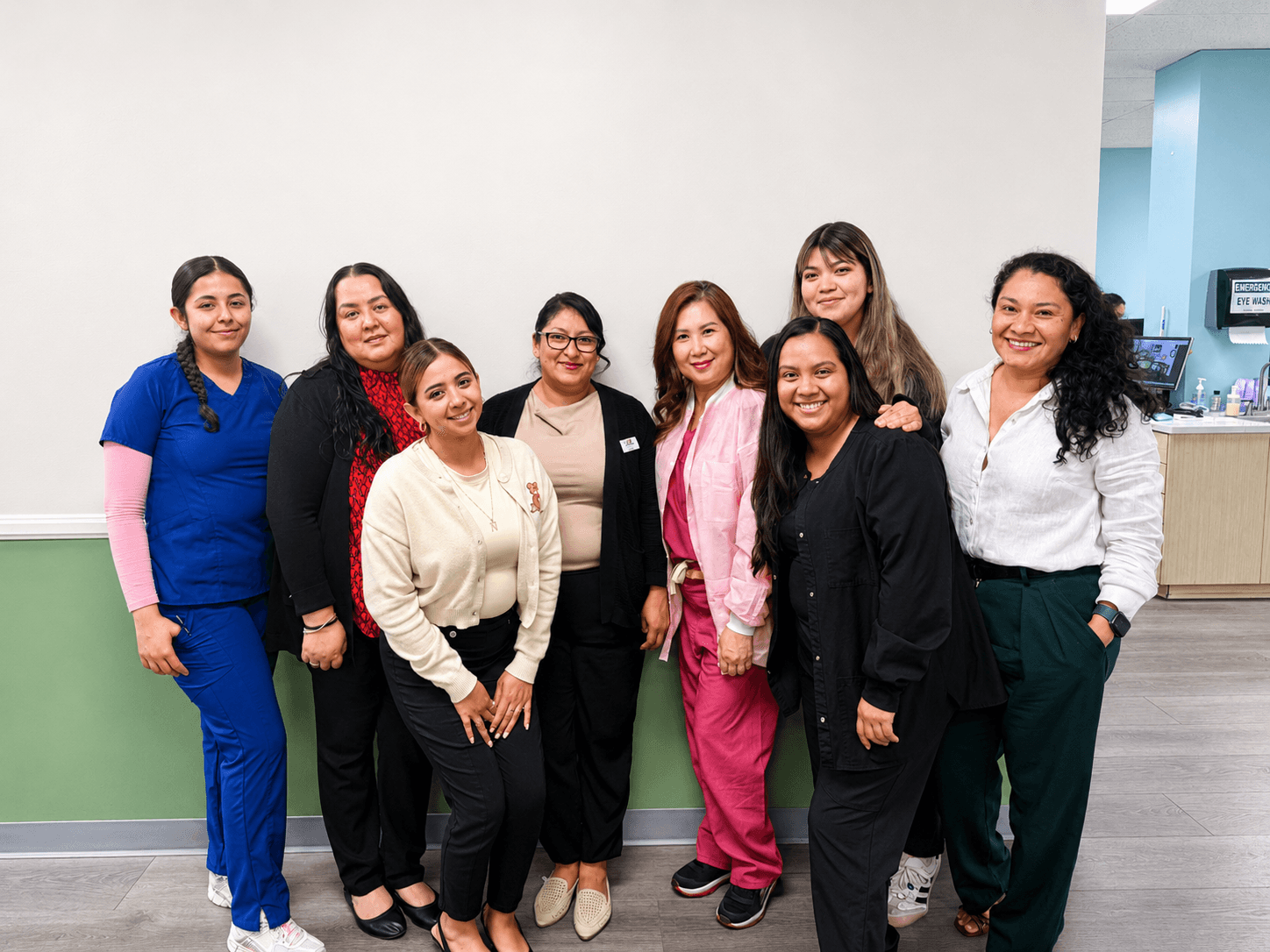 Gentle, Pediatric Dental Care Parents Can Trust image